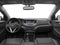 2016 Hyundai Tucson FWD 4dr Limited