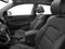 2016 Hyundai Tucson FWD 4dr Limited