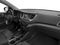 2016 Hyundai Tucson FWD 4dr Limited