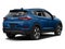 2016 Hyundai Tucson FWD 4dr Limited