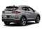 2016 Hyundai Tucson FWD 4dr Limited