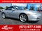 2003 Porsche 911 Carrera