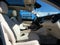 2021 Alfa Romeo Stelvio Ti AWD