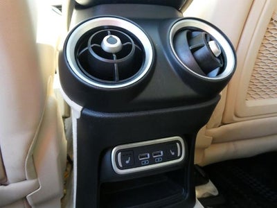 2021 Alfa Romeo Stelvio Ti AWD