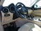 2021 Alfa Romeo Stelvio Ti AWD