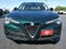 2021 Alfa Romeo Stelvio Ti AWD