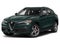 2021 Alfa Romeo Stelvio Ti AWD