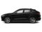 2021 Alfa Romeo Stelvio Ti AWD