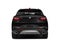 2021 Alfa Romeo Stelvio Ti AWD