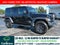 2018 Jeep Wrangler Unlimited Sport 4x4