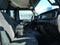 2018 Jeep Wrangler Unlimited Sport 4x4