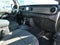 2018 Jeep Wrangler Unlimited Sport 4x4