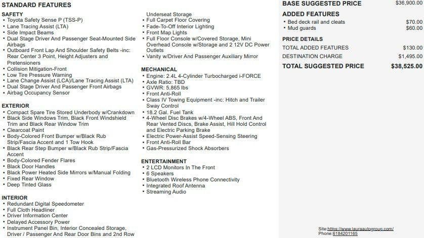2018 Jeep Wrangler Unlimited Sport 4x4