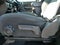 2018 Jeep Wrangler Unlimited Sport 4x4