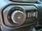 2018 Jeep Wrangler Unlimited Sport 4x4