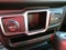 2018 Jeep Wrangler Unlimited Sport 4x4