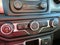 2018 Jeep Wrangler Unlimited Sport 4x4