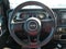 2018 Jeep Wrangler Unlimited Sport 4x4