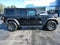 2018 Jeep Wrangler Unlimited Sport 4x4