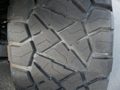 2022 Jeep Wrangler Unlimited Rubicon 4x4