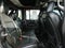 2022 Jeep Wrangler Unlimited Rubicon 4x4