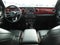 2022 Jeep Wrangler Unlimited Rubicon 4x4