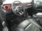 2022 Jeep Wrangler Unlimited Rubicon 4x4