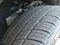 2019 Jeep Cherokee Overland 4x4