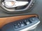 2019 Jeep Cherokee Overland 4x4