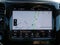 2019 Jeep Cherokee Overland 4x4