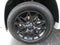 2021 Jeep Grand Cherokee Limited X 4x2