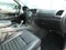 2021 Jeep Grand Cherokee Limited X 4x2