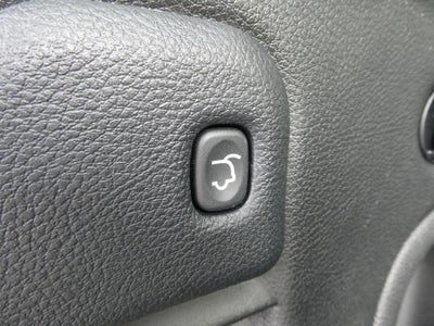 2021 Jeep Grand Cherokee Limited X 4x2