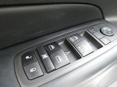 2021 Jeep Grand Cherokee Limited X 4x2