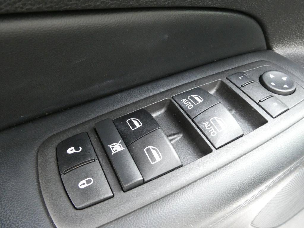 2021 Jeep Grand Cherokee Limited X 4x2