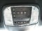 2021 Jeep Grand Cherokee Limited X 4x2