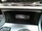 2021 Jeep Grand Cherokee Limited X 4x2