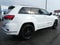 2021 Jeep Grand Cherokee Limited X 4x2