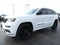 2021 Jeep Grand Cherokee Limited X 4x2