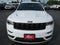 2021 Jeep Grand Cherokee Limited X 4x2