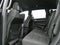 2018 Jeep Grand Cherokee Laredo 4x4