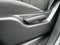 2018 Jeep Grand Cherokee Laredo 4x4