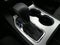 2018 Jeep Grand Cherokee Laredo 4x4