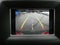 2018 Jeep Grand Cherokee Laredo 4x4