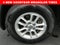 2018 Jeep Grand Cherokee Laredo 4x4