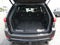 2017 Jeep Grand Cherokee Limited 75th Anniversary Edition