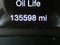 2017 Jeep Grand Cherokee Limited 75th Anniversary Edition