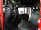 2025 Jeep Wrangler Rubicon X