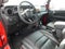 2025 Jeep Wrangler Rubicon X