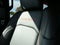 2025 Jeep Wrangler Rubicon X